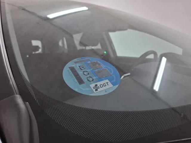 Honda Cr-v ES - SUV5 2.0 i-MMD Hybrid EU6d-T, Elegance 2WD GPF (Euro 6d-TEMP), 2019 - 2021